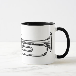 Trumpet Mok