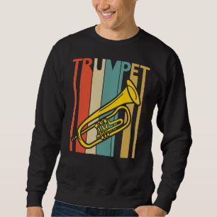 Trumpet Music Instrument Trui