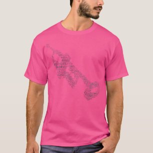 Trumpet Player Trumpet Jazz Trumpet T-shirt