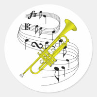 Trumpet