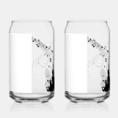 Trumpet Section Jazz (Droite)