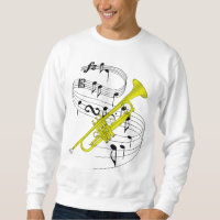 Trumpet