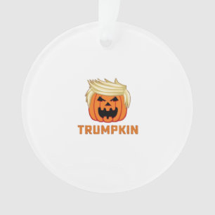Trumpkin - Drôle Slogan de parodie