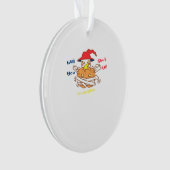 Trumpkin Halloween Election Debate Et Joe Biden (devant)