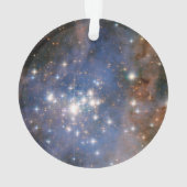 Trumpler Star Cluster 14. (dos)