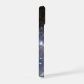 Trumpler Star Cluster 14. (Côté droit)