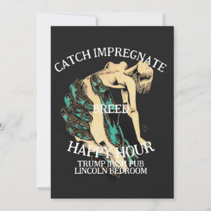 Trumps 2030 2031 Republikeinse Partij 2032 2033 20 Kaart