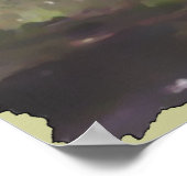 Trust - Denise Beverly Poster (Hoek)