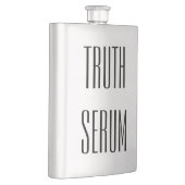 Truth Serum Flacon (Rechts)