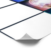 TRVMP Custom Meme Poster (Coin)