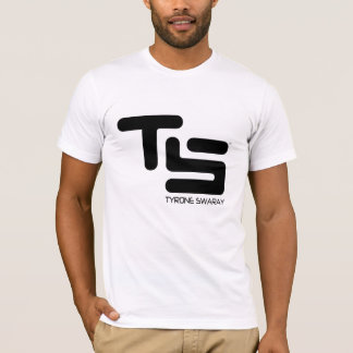 TS 2010 T-SHIRT