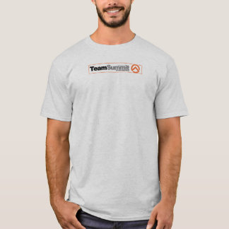 TS Films T-shirt