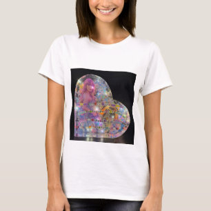 TS Heart T-shirt