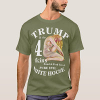 TSA DHS DHS HG VIETNAMESE PHO SOEP VOEDSELWAGEN