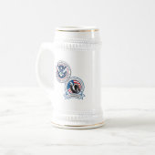 TSA-MOK BIERPUL (Voorkant links)