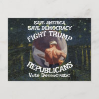 Tsaar Rue Leugenaar Trump POTUS Patriotisch MAGA T