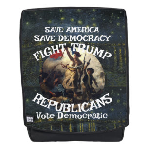 Tsaar Rue Leugenaar Trump POTUS Patriotisch MAGA T Rugtassen