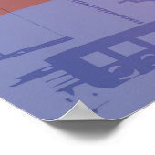 TSC Poster versie 2 (Hoek)