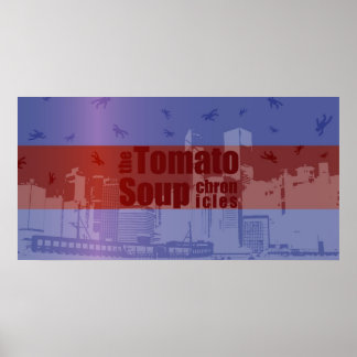 TSC Poster versie 2