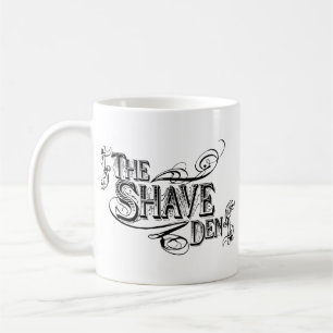 TSD - M.U.G. KOFFIEMOK