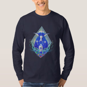TSDS Fandia T-shirt