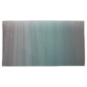 TSDS: Isis, godin van de Heilige Stoel Kussensloop (Voorkant-Rechts)