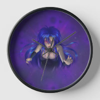 TSDS: Koningin Irana Delphi Boekomslag Kunst