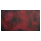 TSDS: Magische Chaos Kussensloop (Voorkant-Rechts)