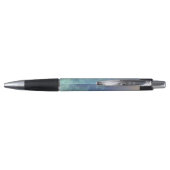 TSDS: Miral Akemi Hoesje Art Solo Water Pen (Achterkant)