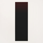 TSDS: Seth, God van Chaos Yogamat (Achterkant)