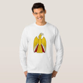 TSDS T-Shirt Arisdale (Devant entier)