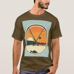 Tshart voor man vader dag bast cadeau voor hem t-shirt
