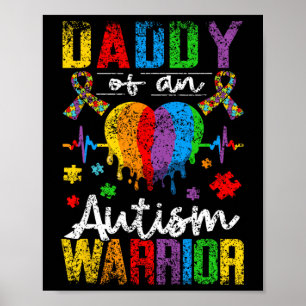 Tshiet Ons familie goede chupp... Poster