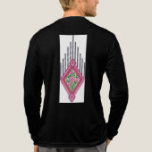 Tshirt (Verso)
