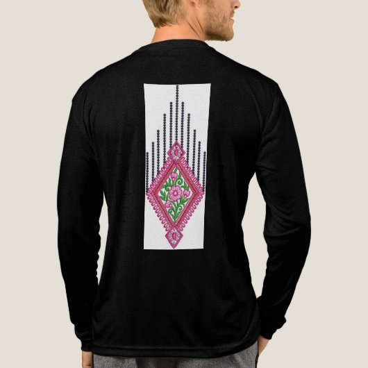 Tshirt (Verso)