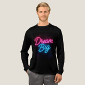 Tshirt (Recto complet)