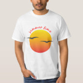Tshirt (Devant)
