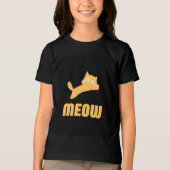 Tshirt (Recto)