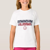 Tshirt (Devant)