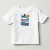 Tshirt (Devant)