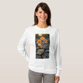 Tshirt (Devant entier)