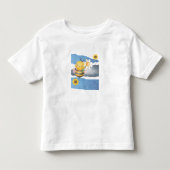 Tshirt (Devant)