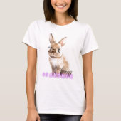 Tshirt (Devant)