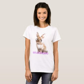 Tshirt (Devant entier)