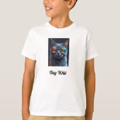 tshirt (Devant)