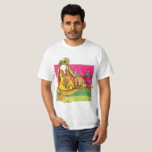 TShirt (Devant entier)