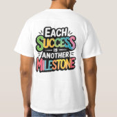 Tshirt (Dos)