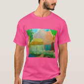 TSHIRT (Devant)