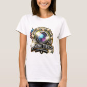 Tshirt (Devant)