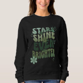 tshirt (Devant)